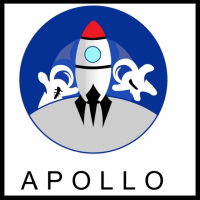 Apollo International School and new child